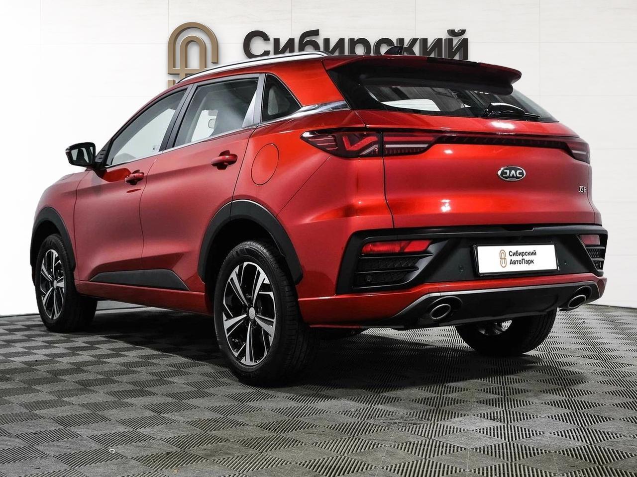 фото автомобиля 3