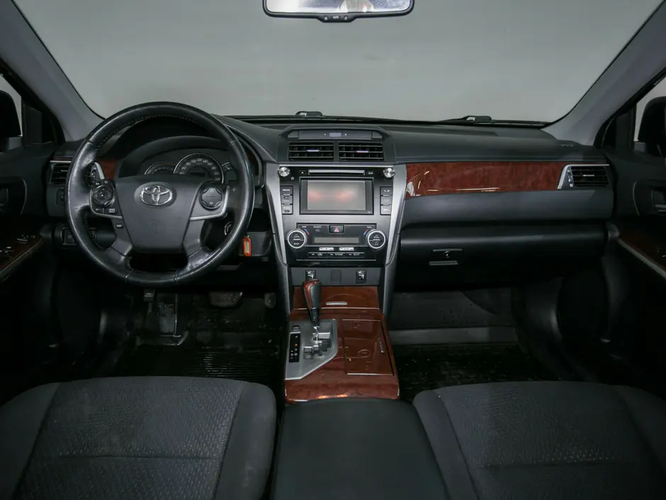 «Авто на Неве»