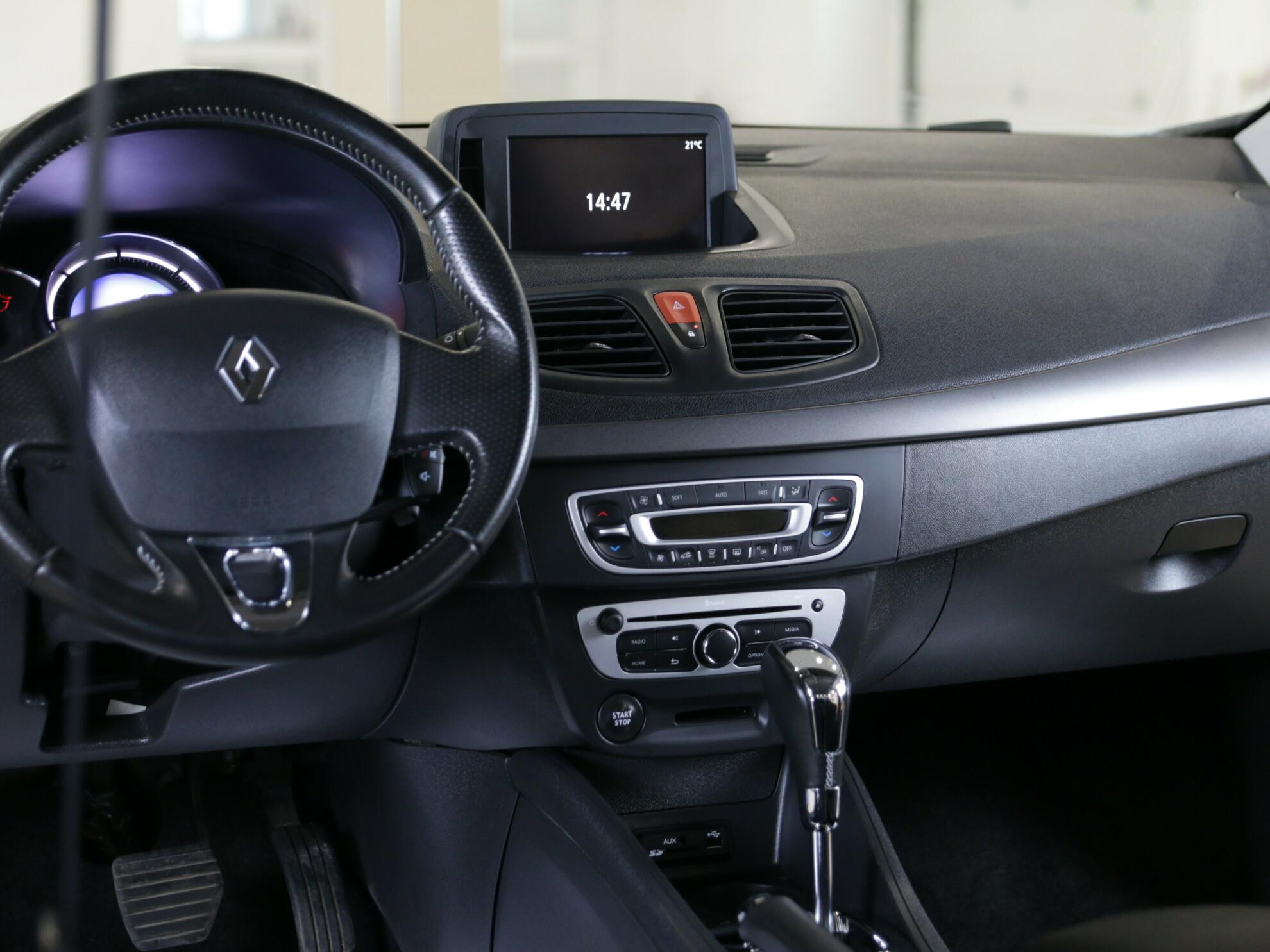фото автомобиля 11