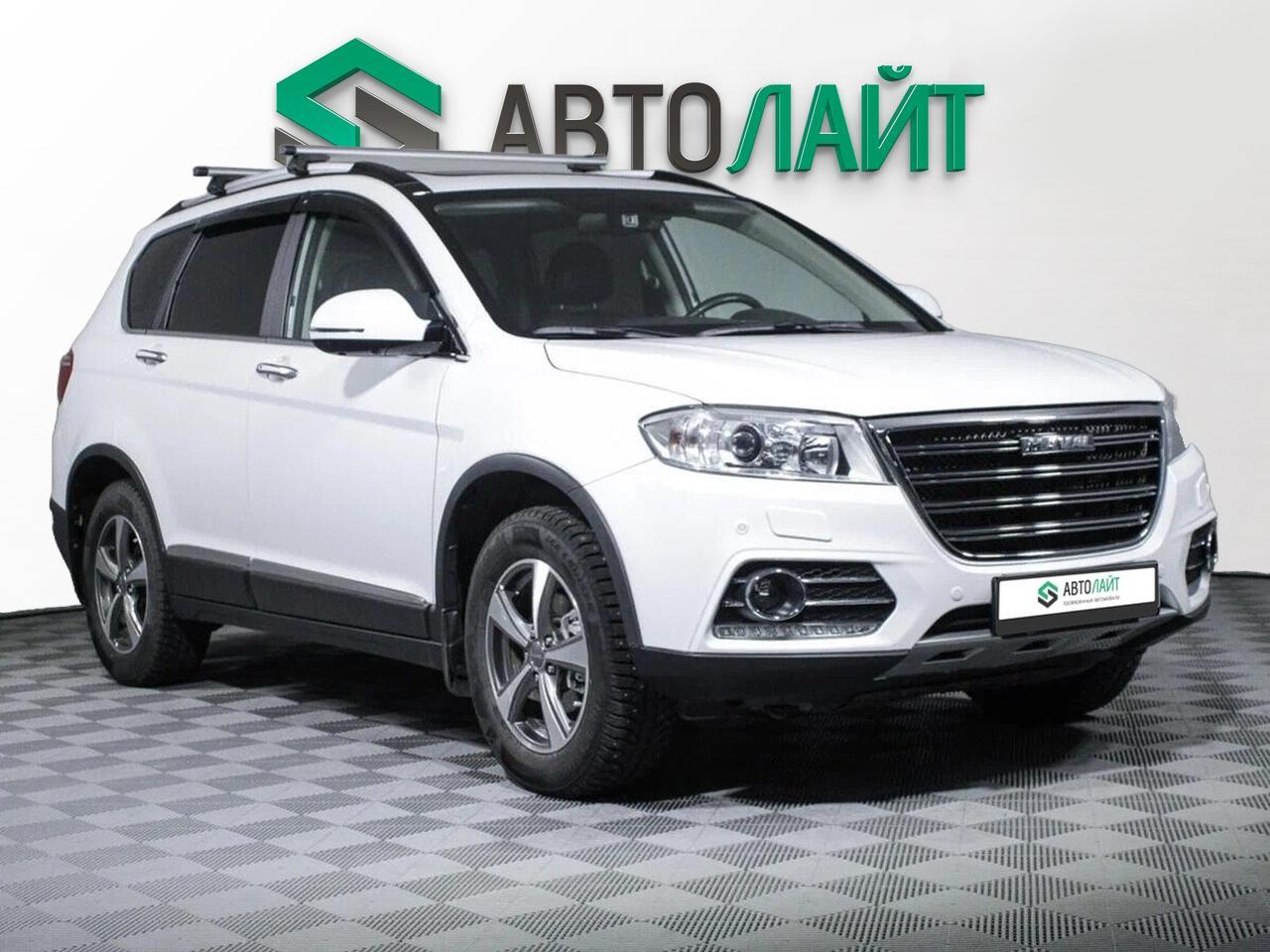 фото автомобиля 2