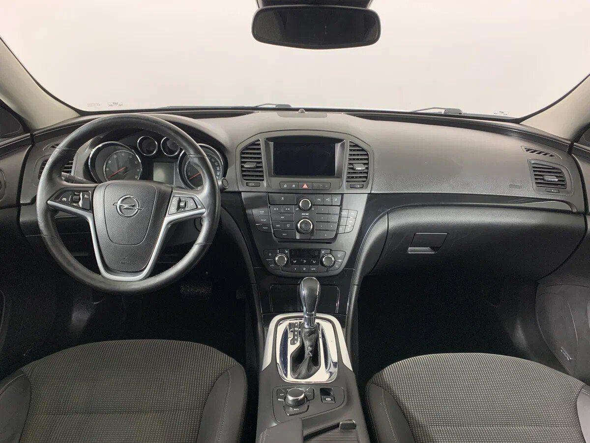 фото автомобиля 7