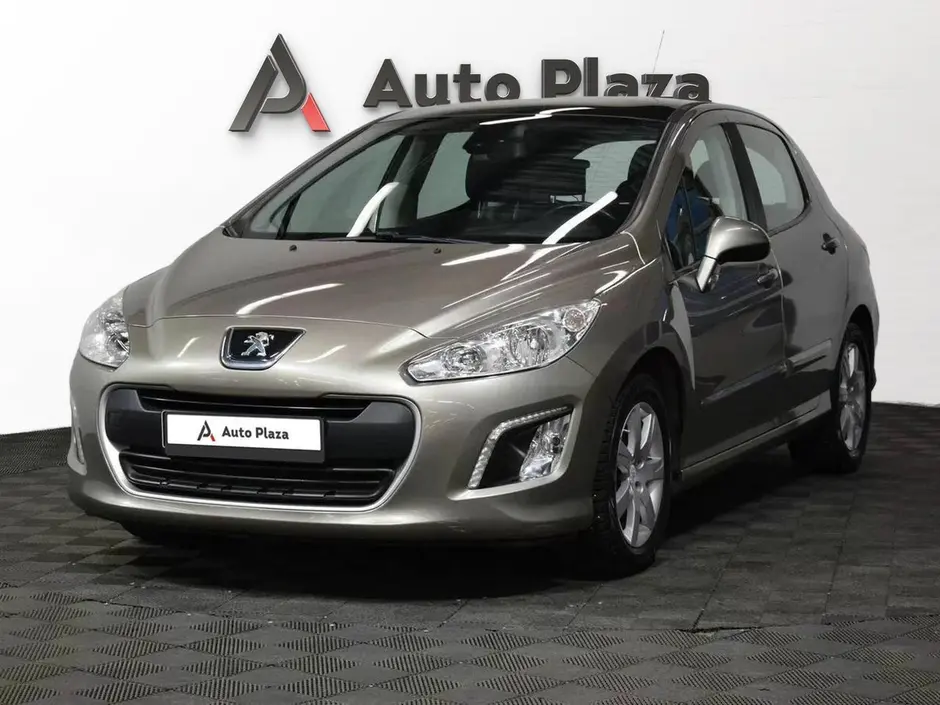 AutoPlaza