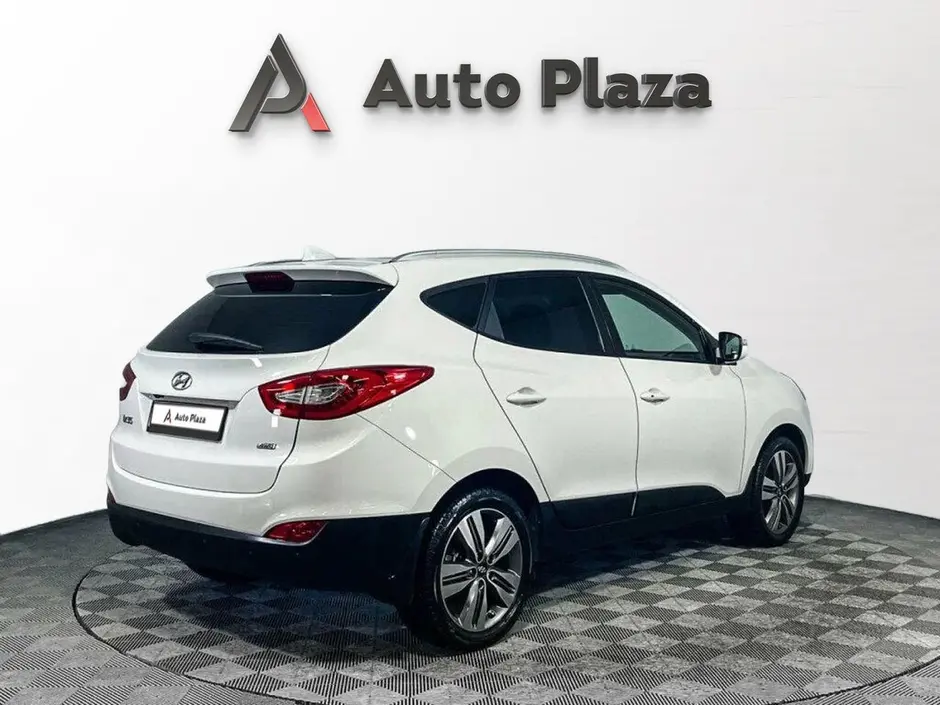 AutoPlaza