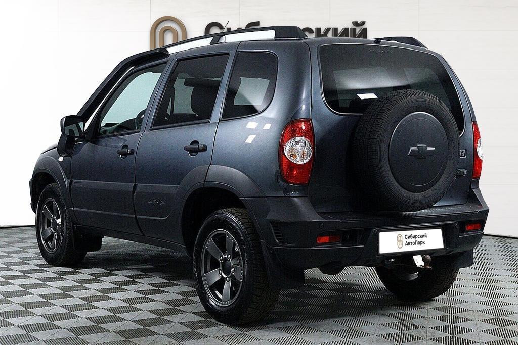 фото автомобиля 3