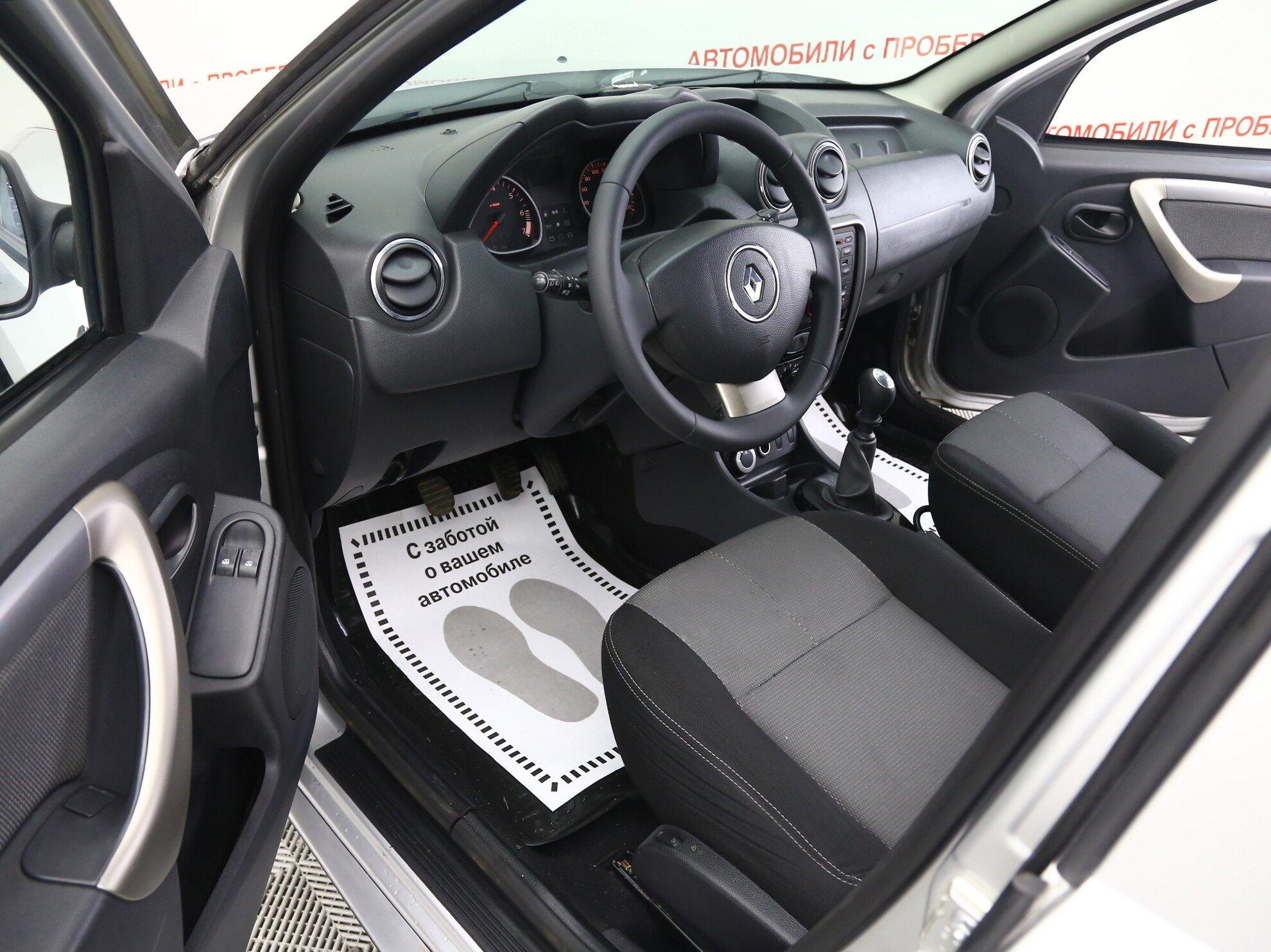 фото автомобиля 6