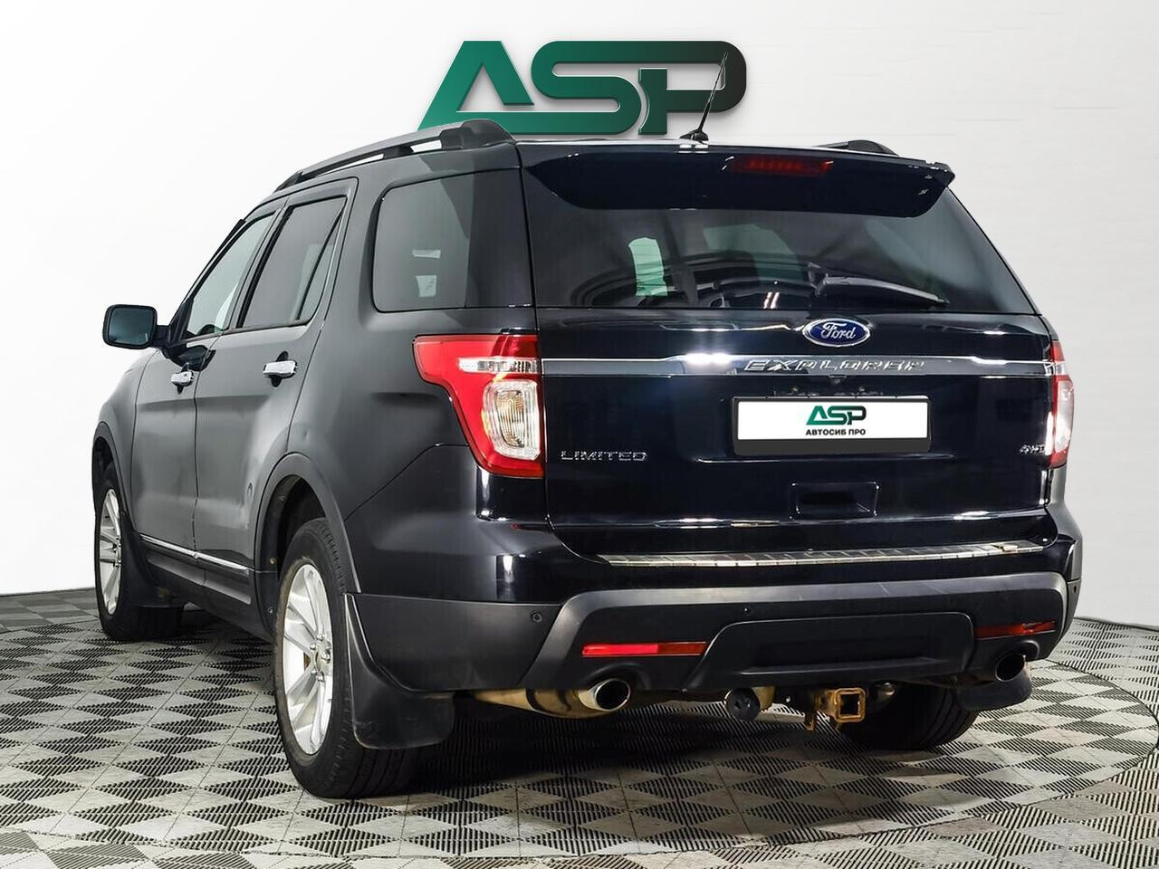 фото автомобиля 3