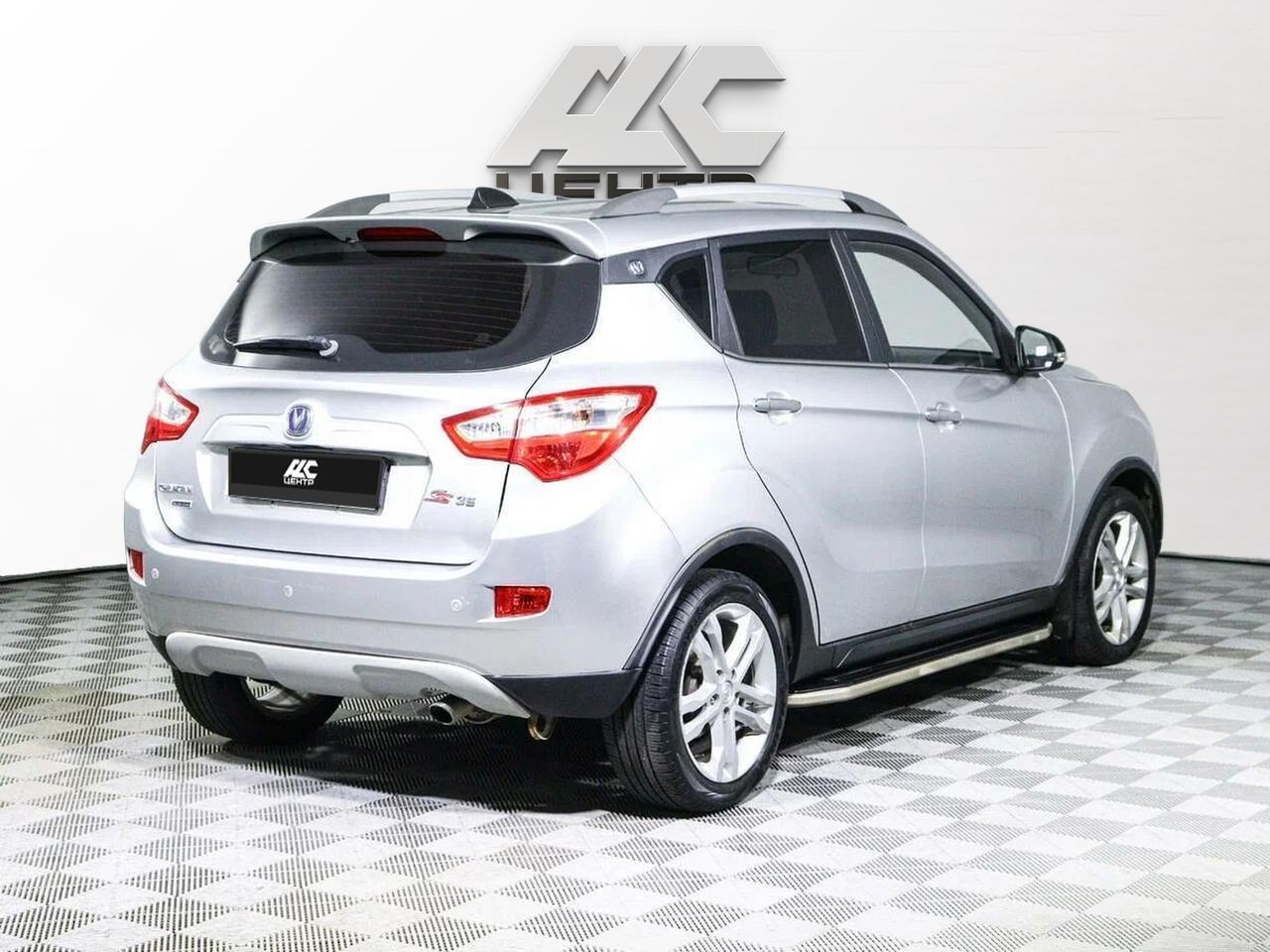 фото автомобиля 1