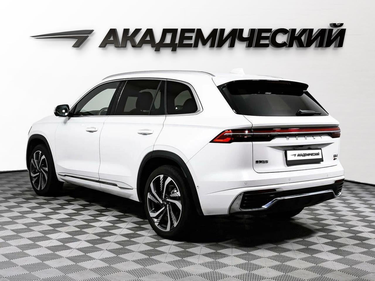 фото автомобиля 3