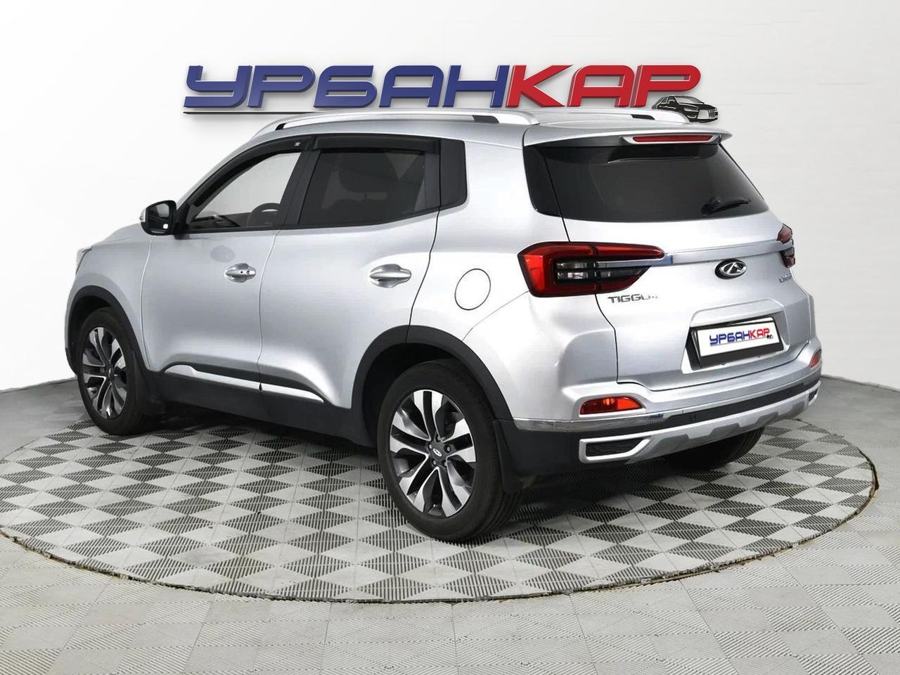 фото автомобиля 3