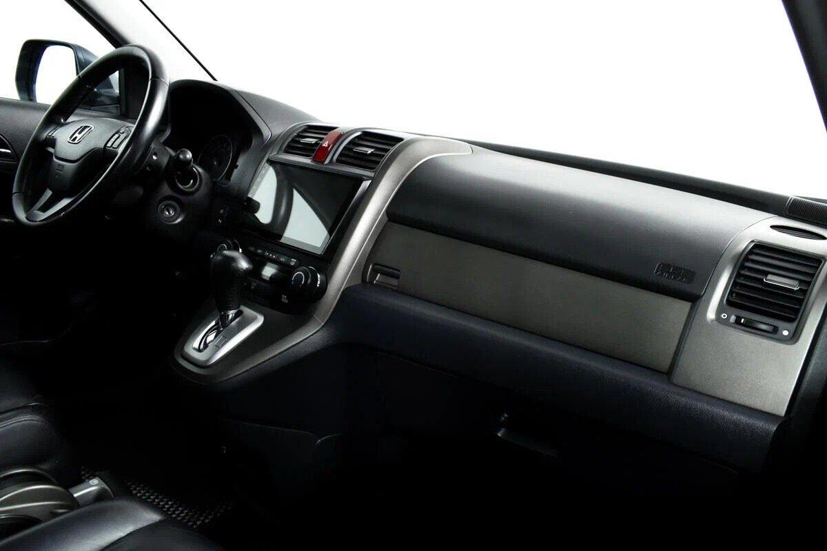 фото автомобиля 5