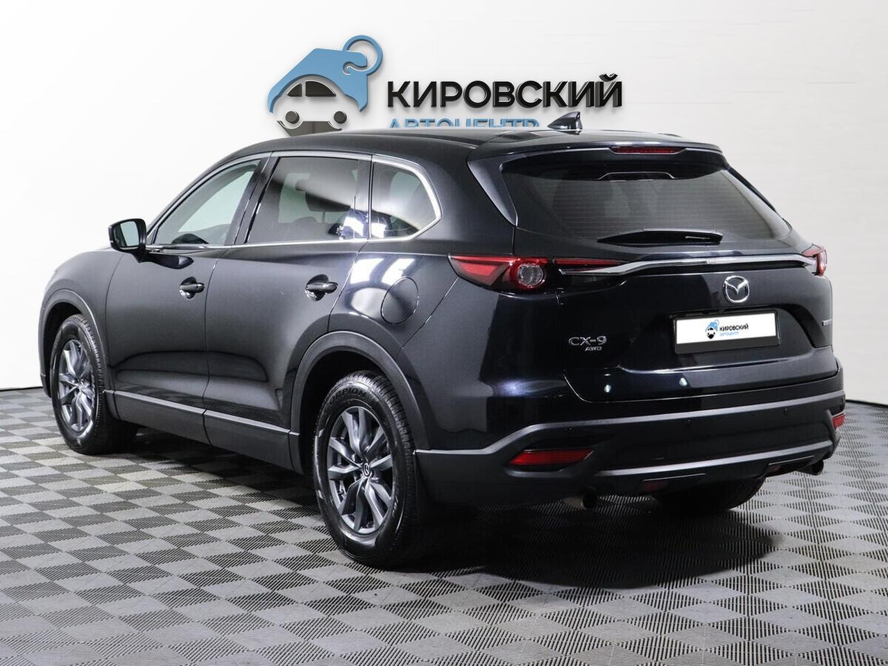 фото автомобиля 3