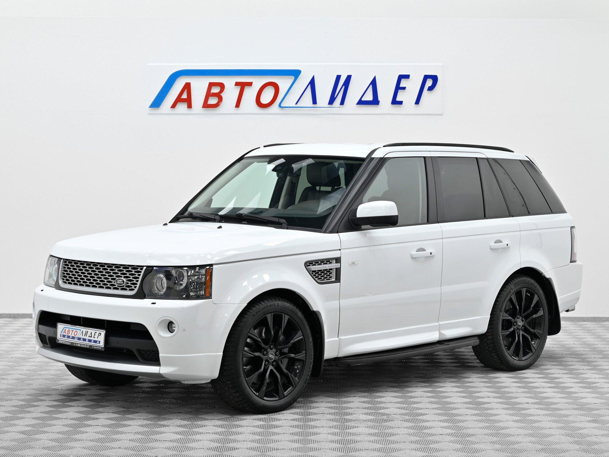 фото автомобиля 2