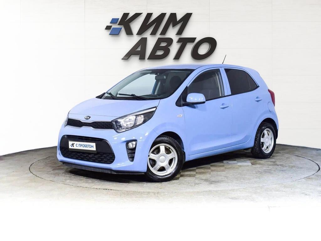 фото автомобиля 0