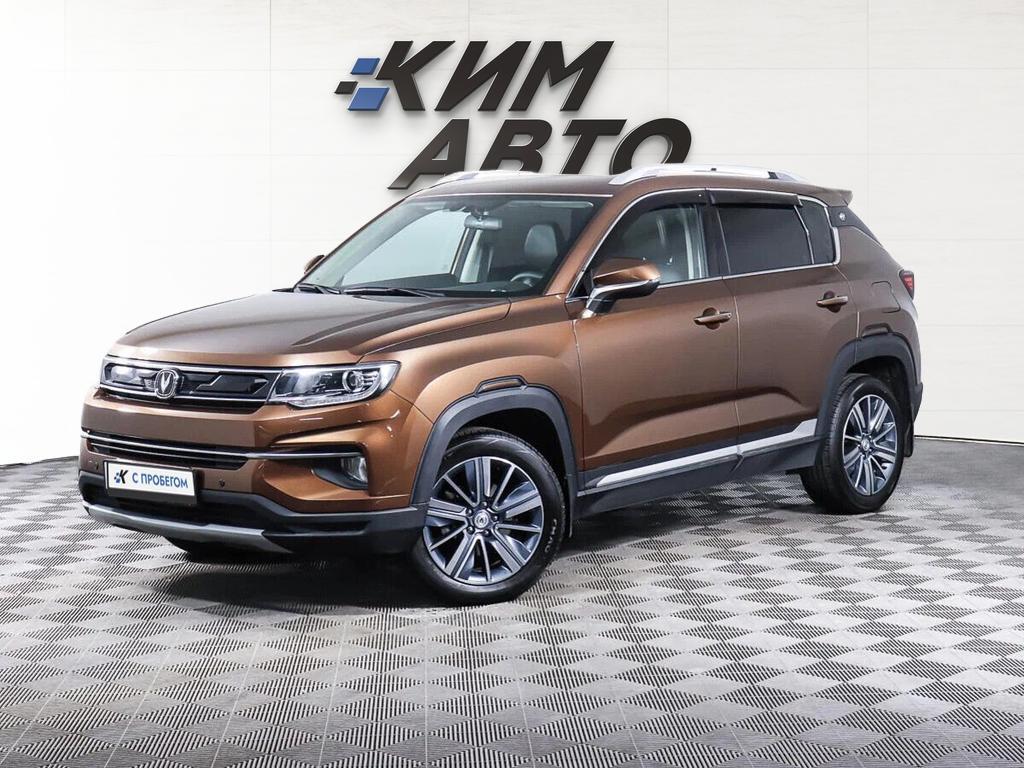 фото автомобиля 0