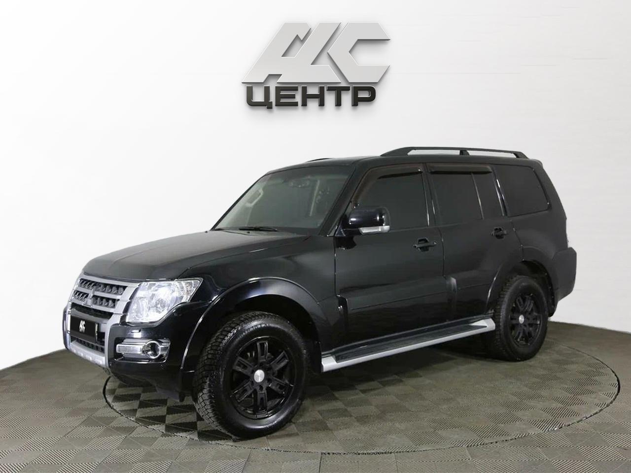 фото автомобиля 0