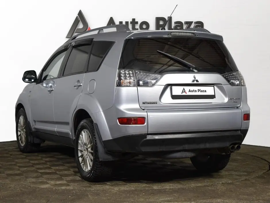 AutoPlaza