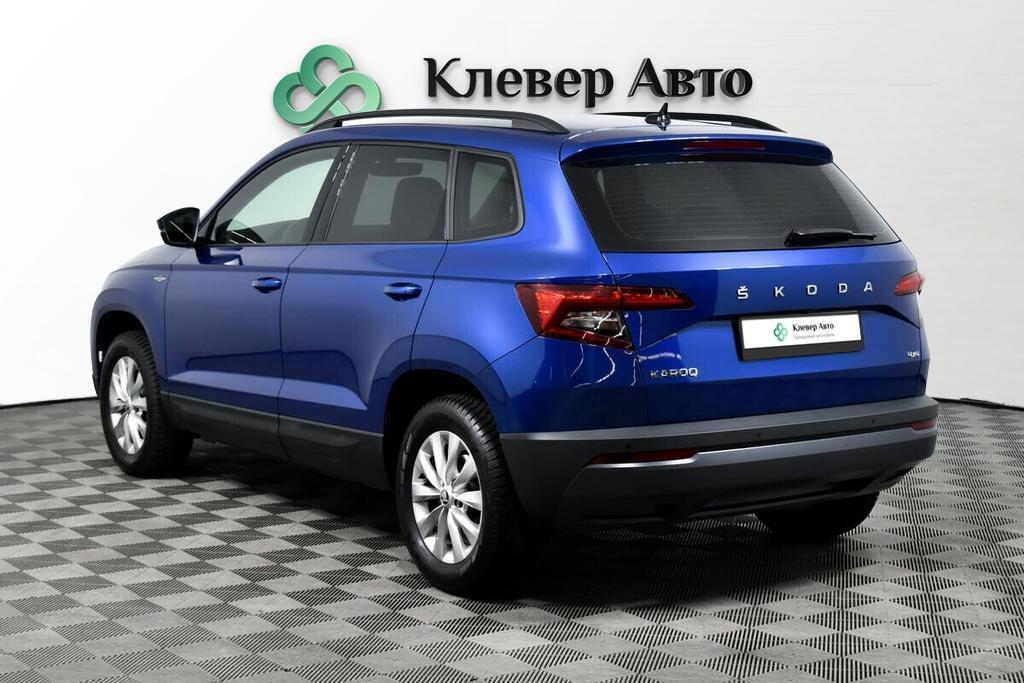 фото автомобиля 3