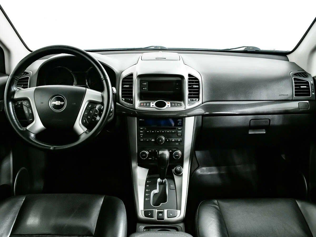 фото автомобиля 5