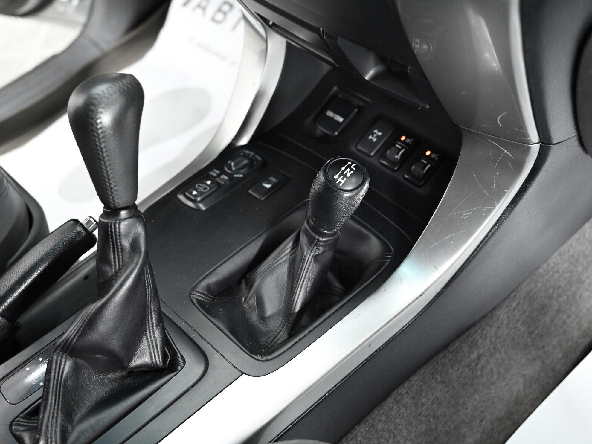 фото автомобиля 20