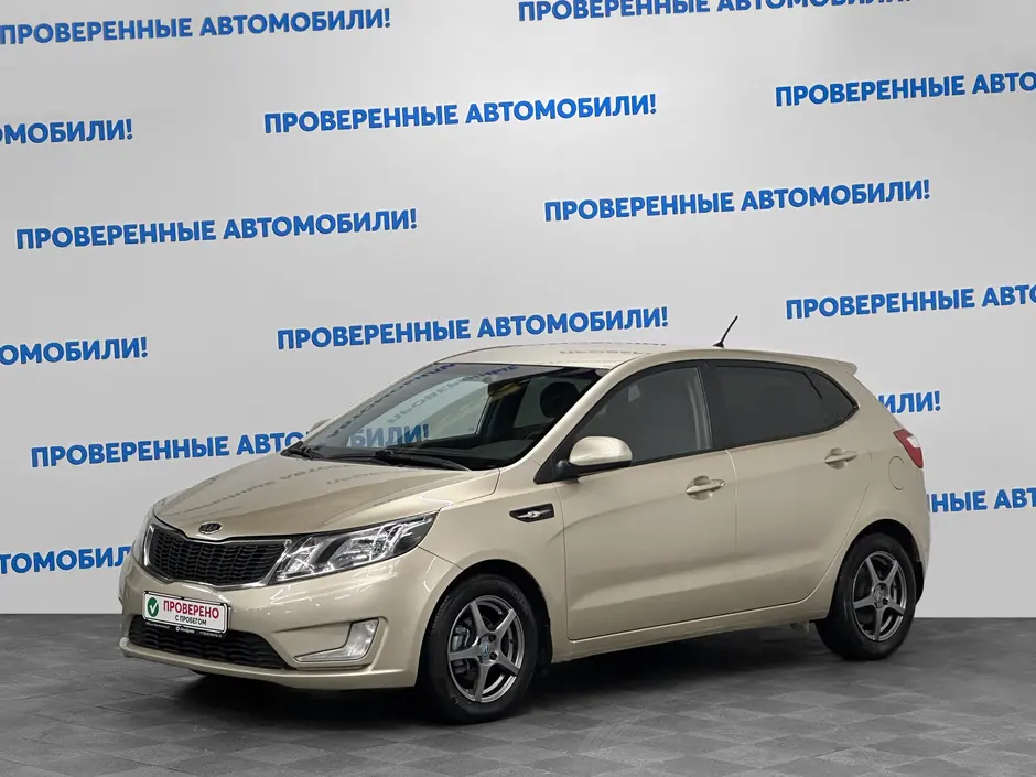 «Авто на Неве»