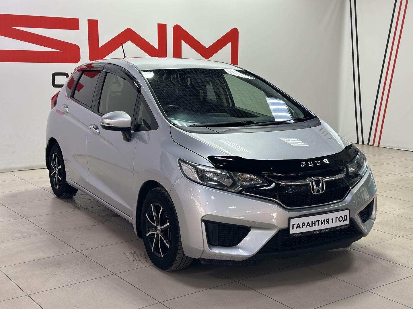 фото автомобиля 2
