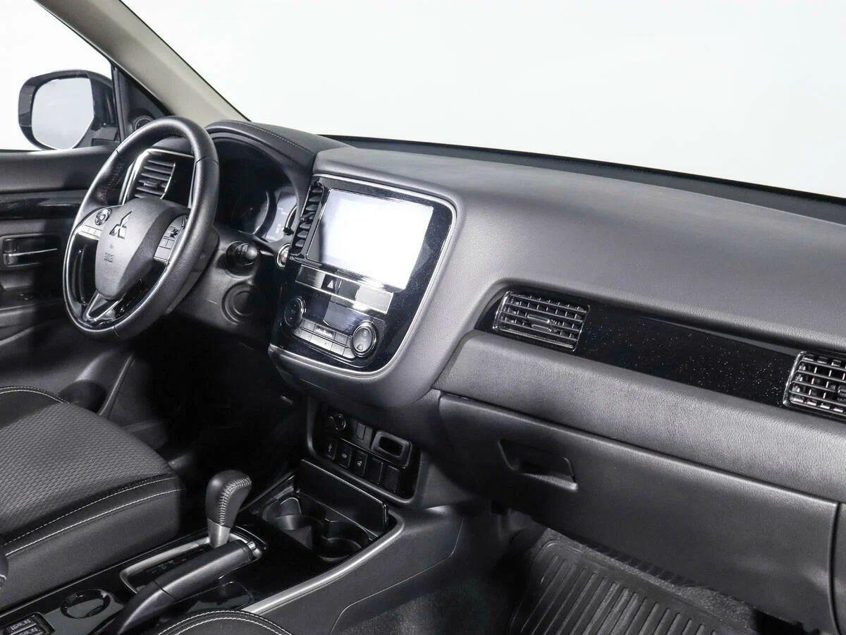 фото автомобиля 6