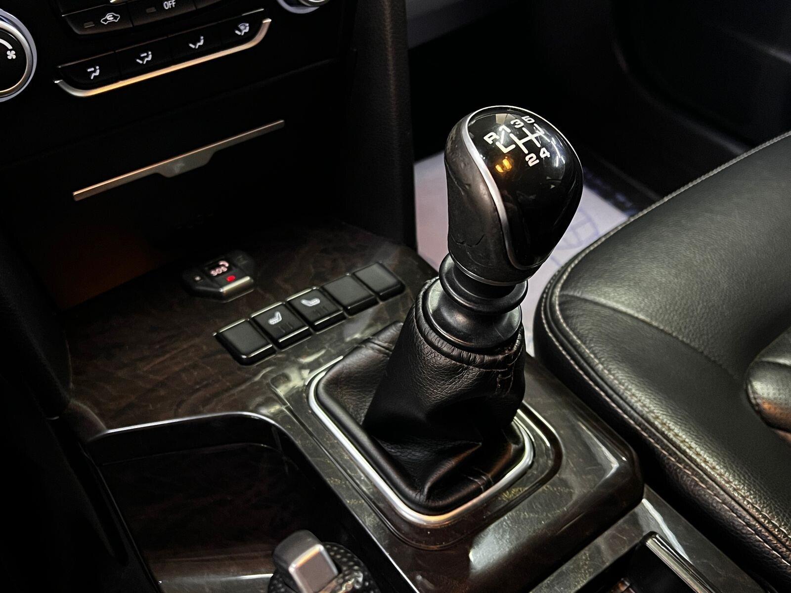 фото автомобиля 11