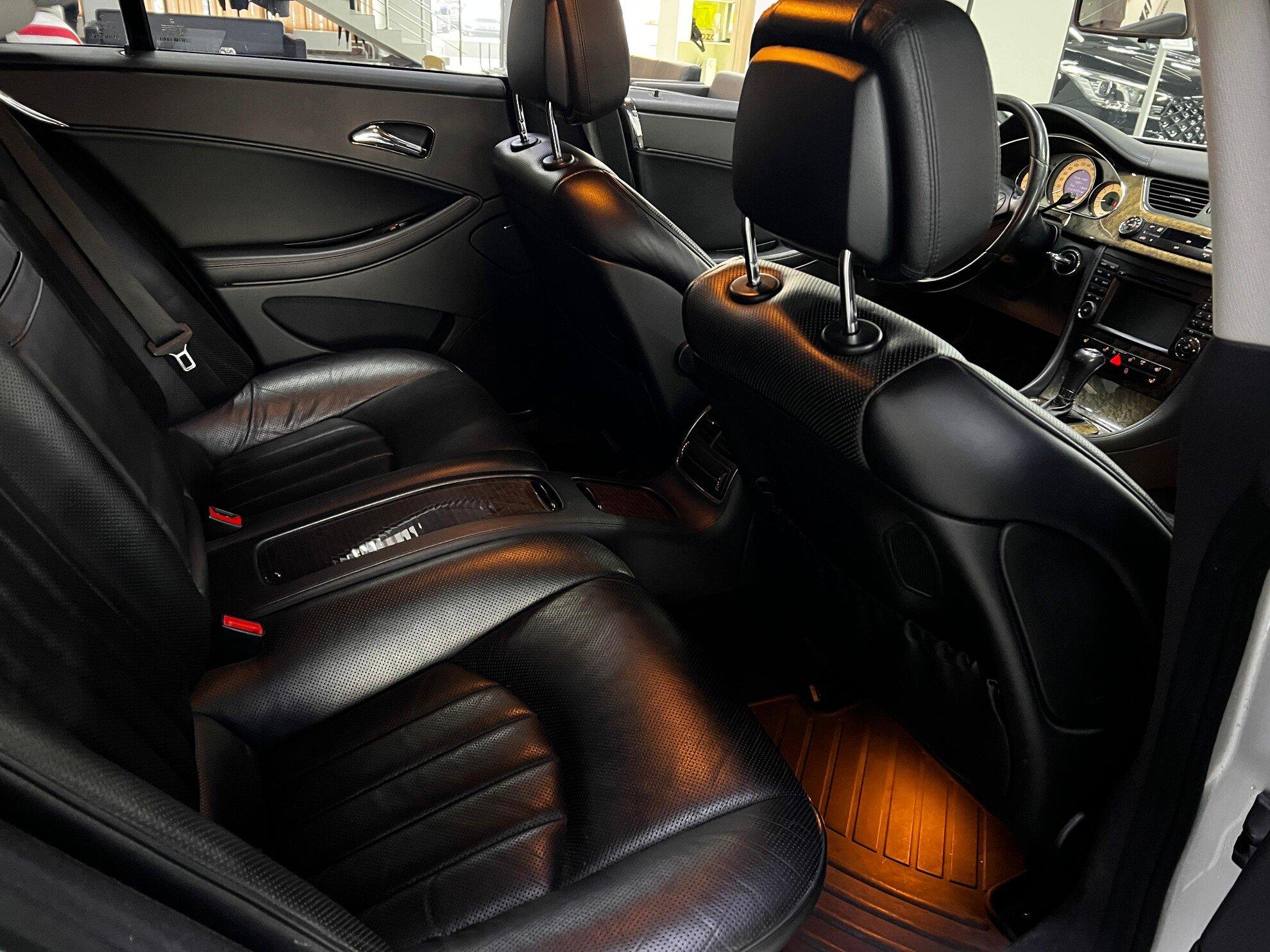 фото автомобиля 6
