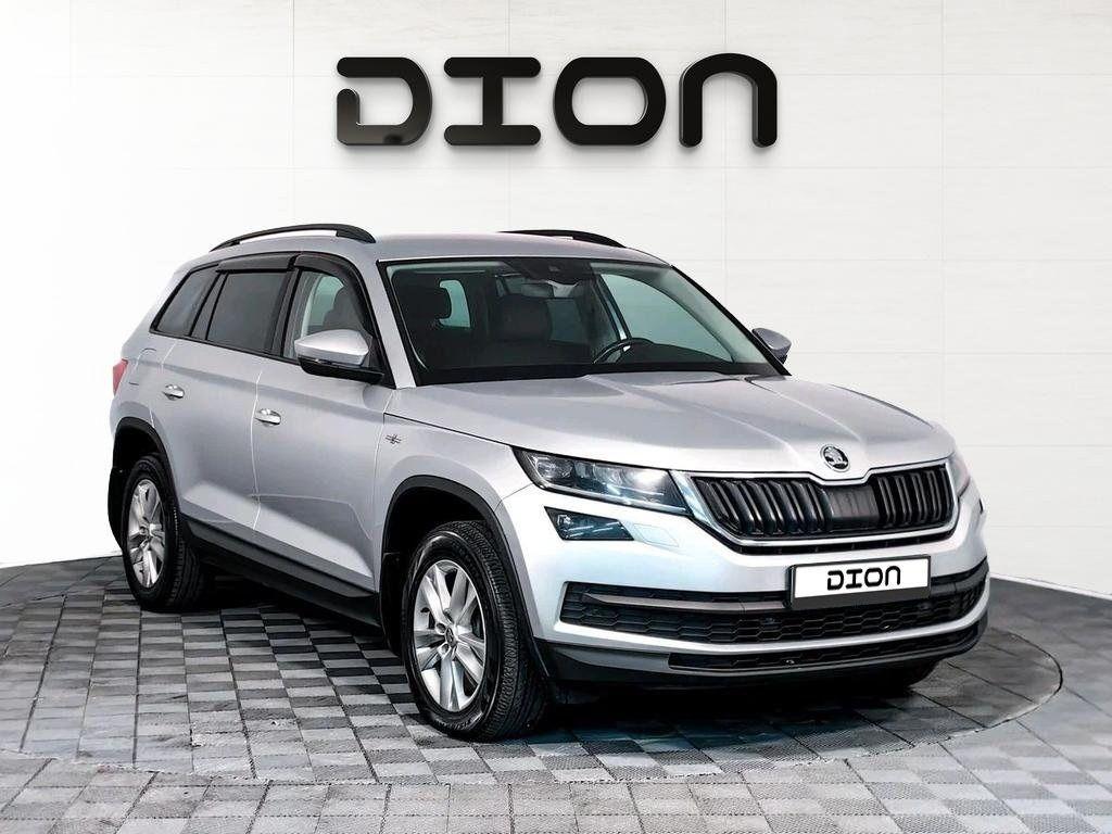 фото автомобиля 2