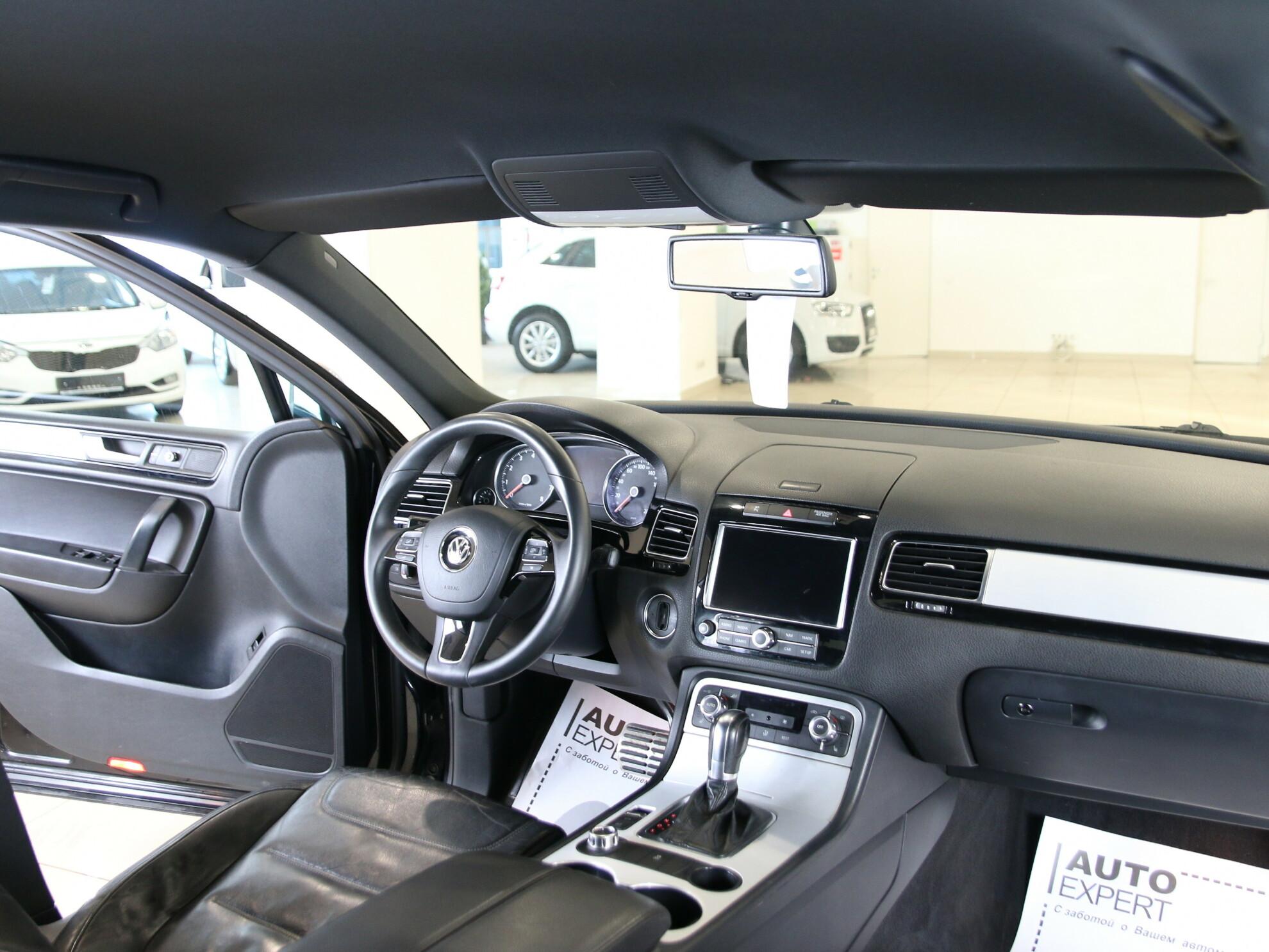 фото автомобиля 7