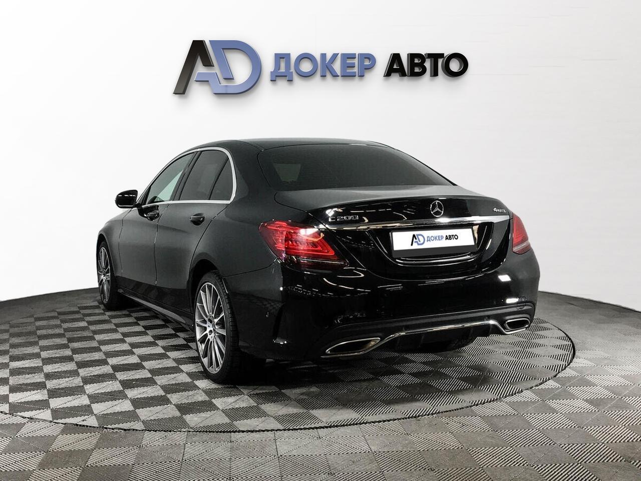 фото автомобиля 3