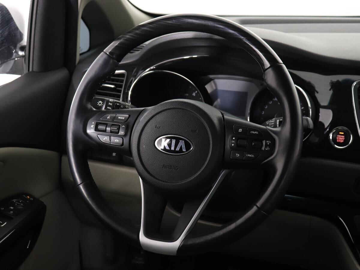 фото автомобиля 10