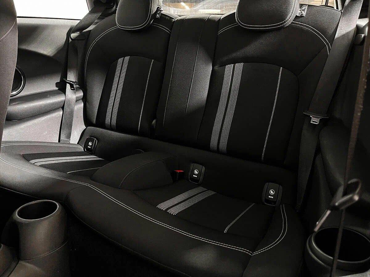 фото автомобиля 5