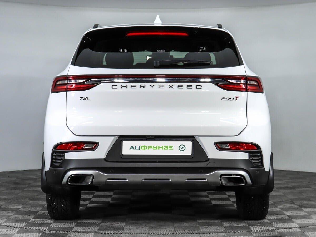 фото автомобиля 5