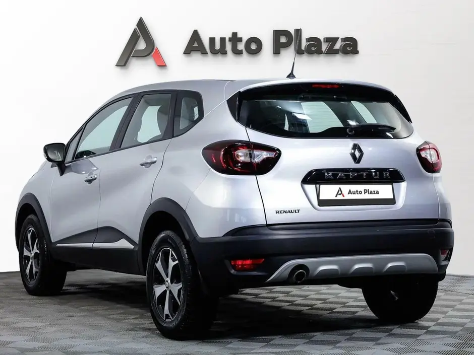 AutoPlaza