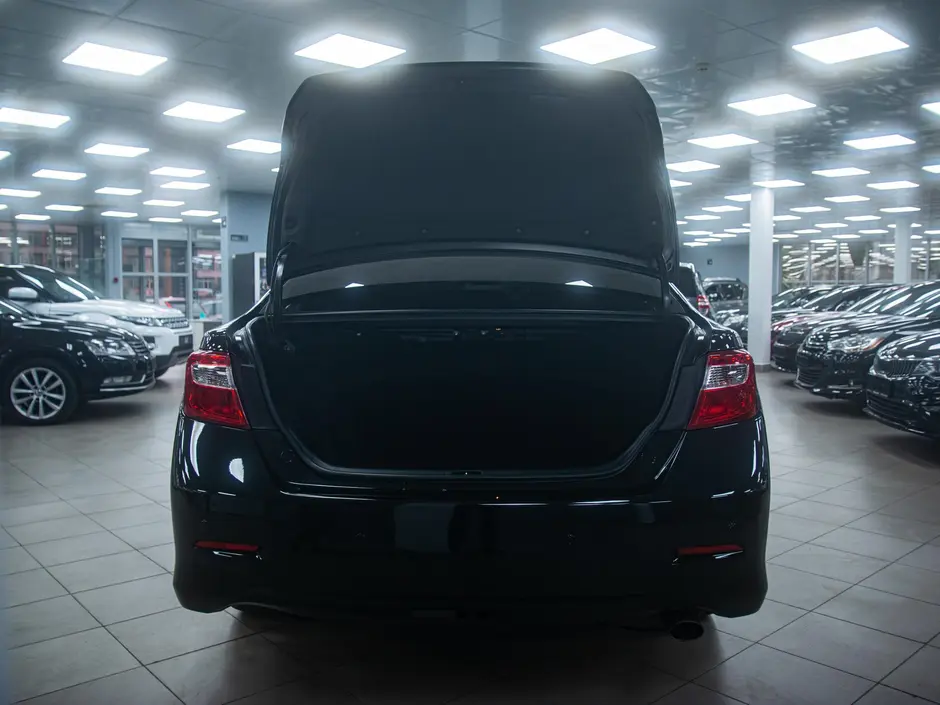 AutoPlaza