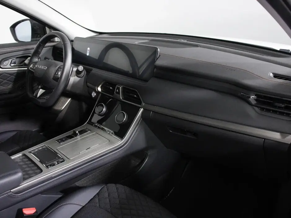 «Авто на Неве»