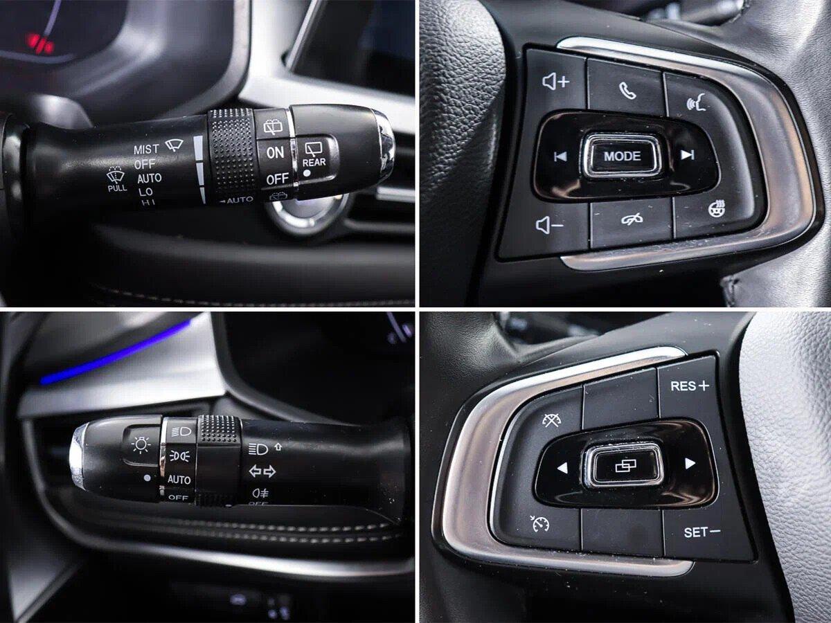 фото автомобиля 12