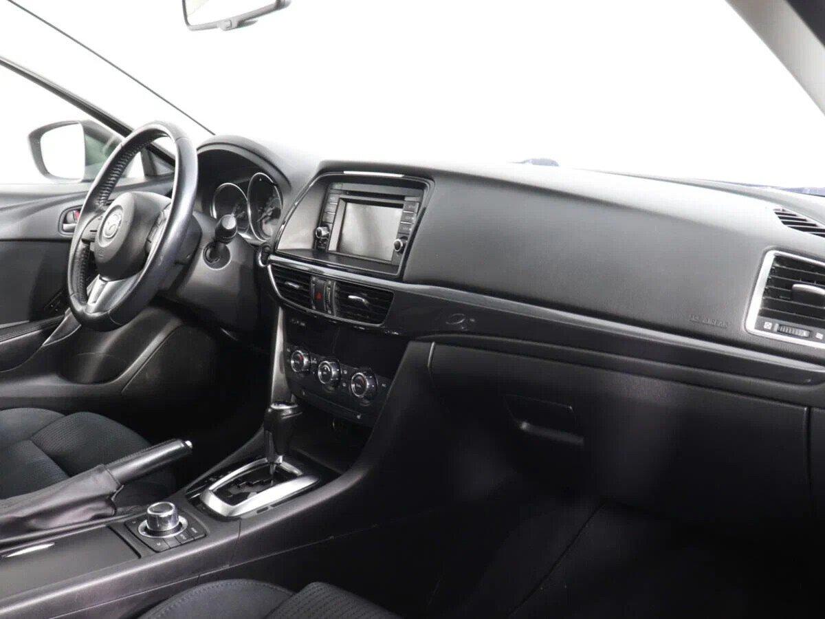 фото автомобиля 5