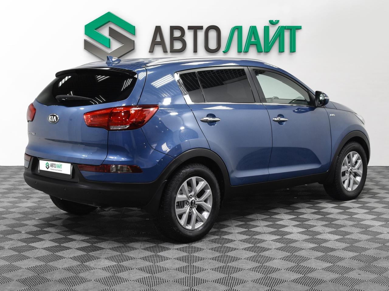 фото автомобиля 1