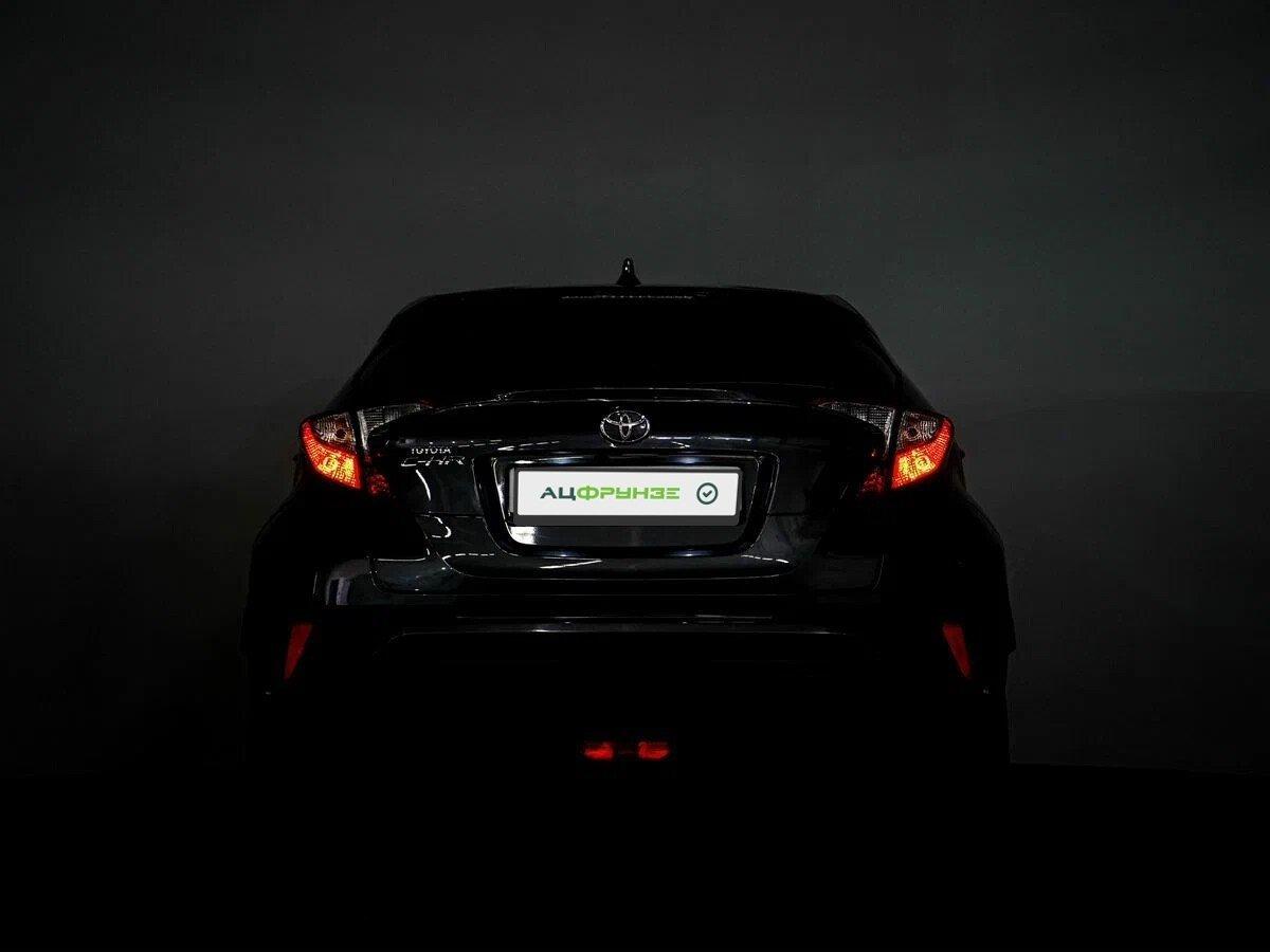 фото автомобиля 6