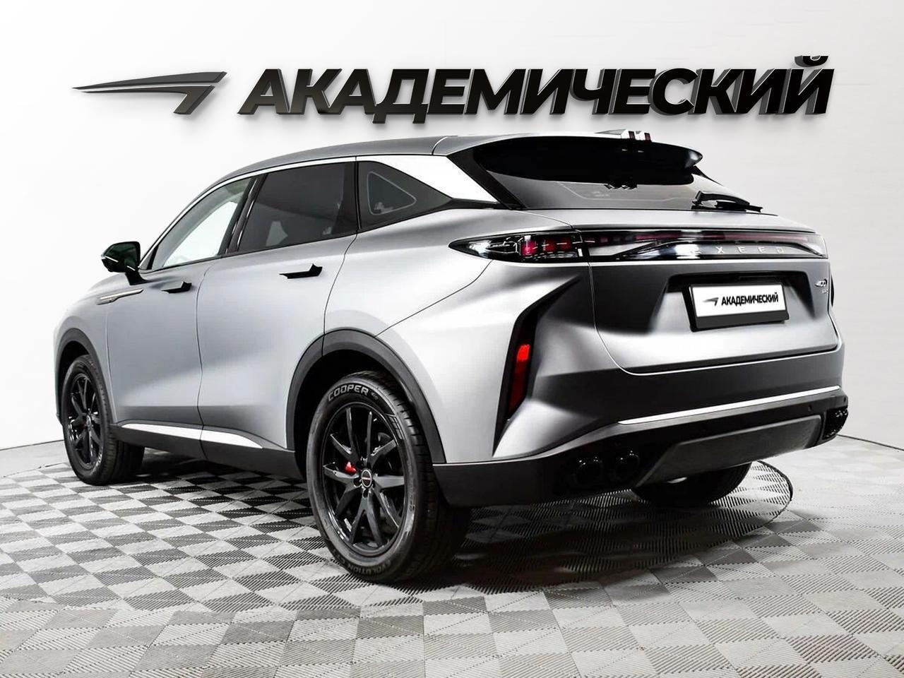 фото автомобиля 3