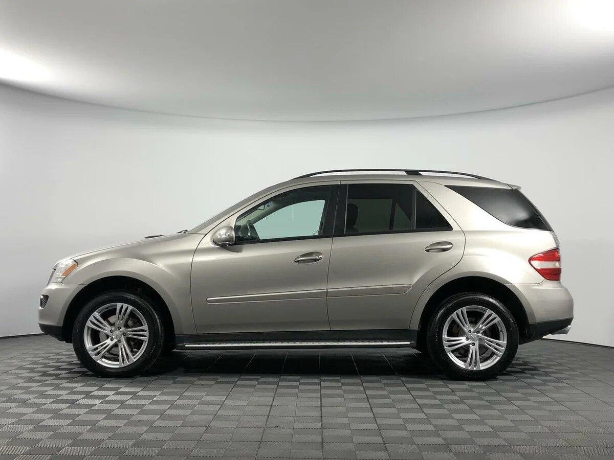 фото автомобиля 7