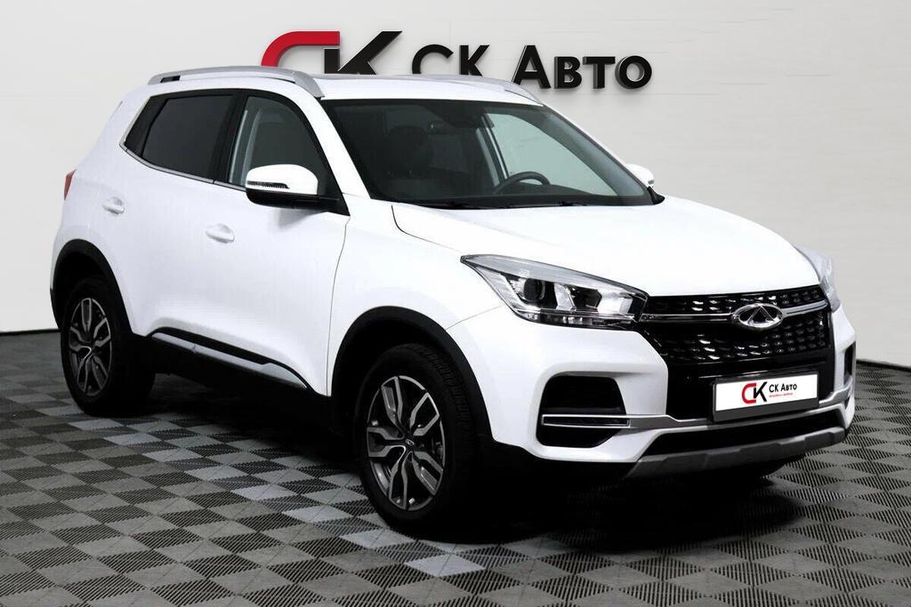 фото автомобиля 2