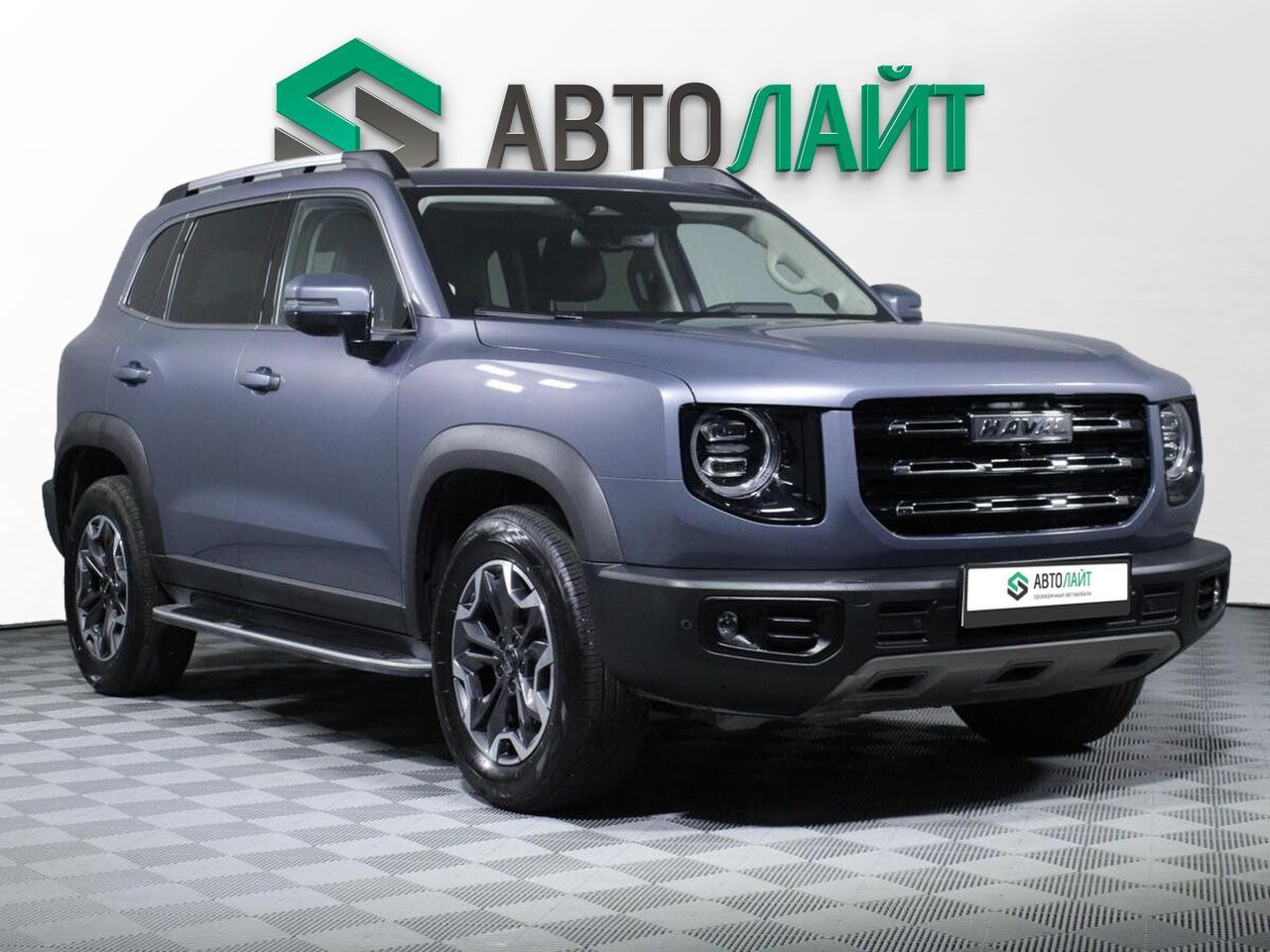 фото автомобиля 2