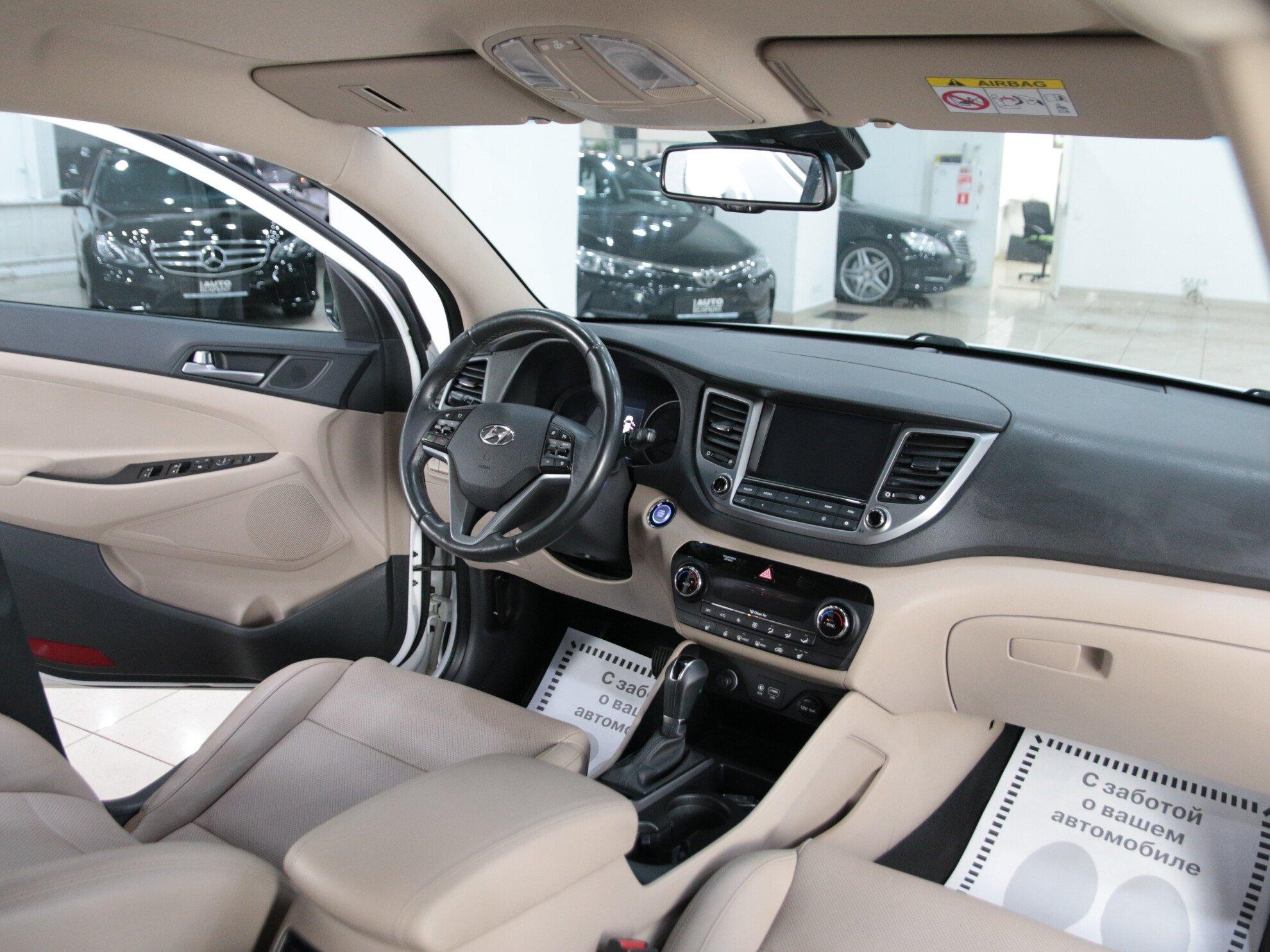 фото автомобиля 10
