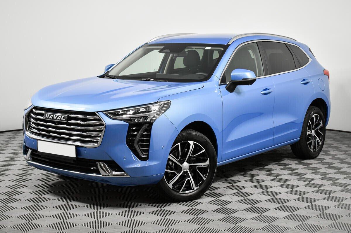 фото автомобиля 0