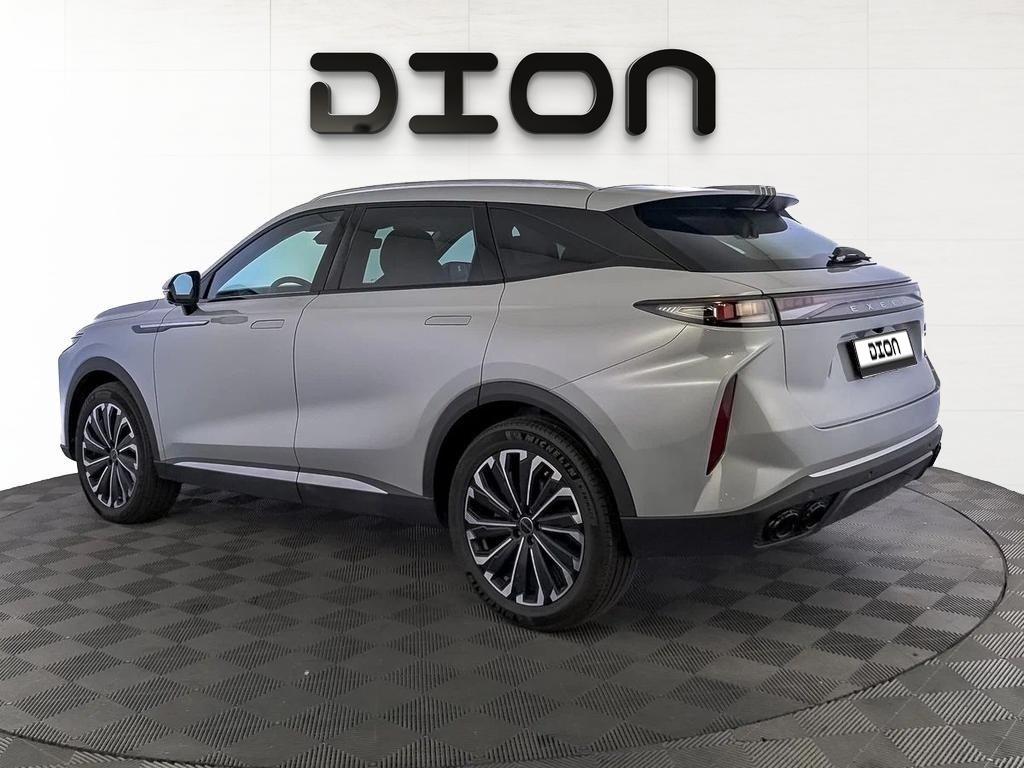 фото автомобиля 3