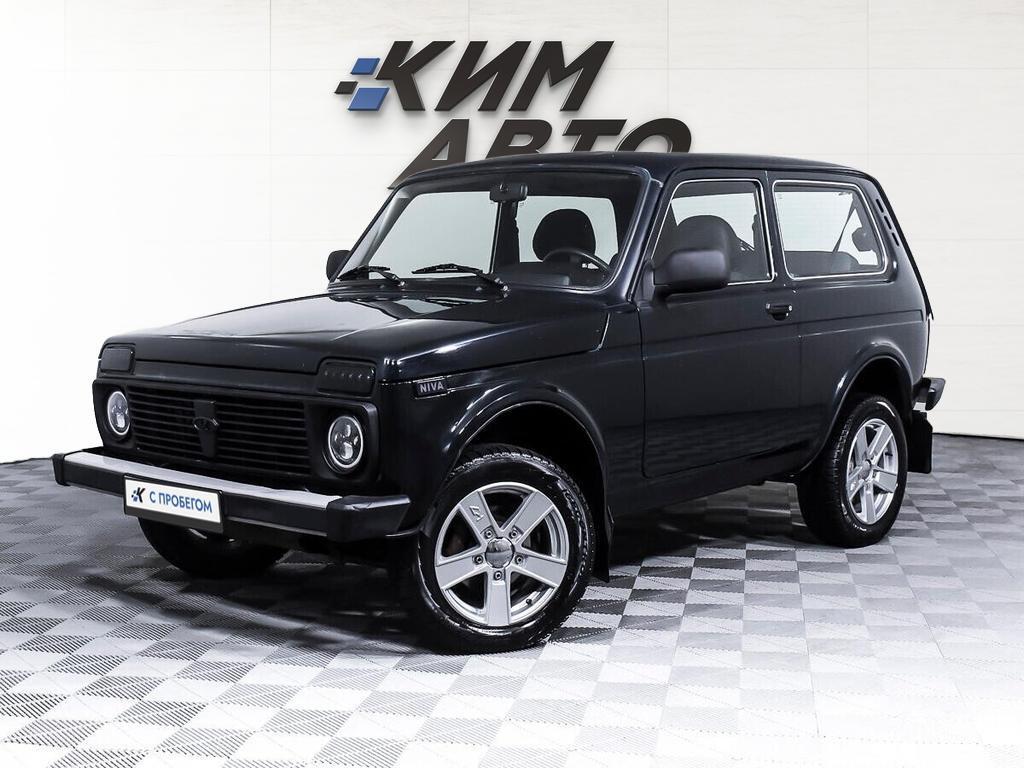 фото автомобиля 0