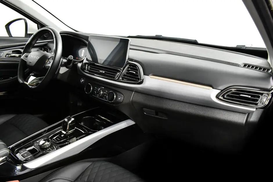 «Авто на Неве»